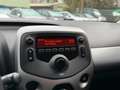 Peugeot 108 1.0 e-VTi Blue Lion Airco Bluetooth Elektr.Ramen Schwarz - thumbnail 14