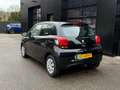 Peugeot 108 1.0 e-VTi Blue Lion Airco Bluetooth Elektr.Ramen Schwarz - thumbnail 5