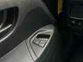 Peugeot 108 1.0 e-VTi Blue Lion Airco Bluetooth Elektr.Ramen Schwarz - thumbnail 19