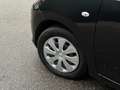 Peugeot 108 1.0 e-VTi Blue Lion Airco Bluetooth Elektr.Ramen Schwarz - thumbnail 27