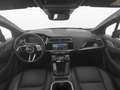 Jaguar I-Pace I-PACE EV400 S 18"+PANO+MEMORY+LUFTFEDERUNG Сірий - thumbnail 3