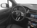 Jaguar I-Pace I-PACE EV400 S 18"+PANO+MEMORY+LUFTFEDERUNG Сірий - thumbnail 5