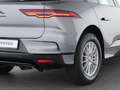 Jaguar I-Pace I-PACE EV400 S 18"+PANO+MEMORY+LUFTFEDERUNG Сірий - thumbnail 10