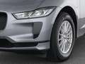 Jaguar I-Pace I-PACE EV400 S 18"+PANO+MEMORY+LUFTFEDERUNG Сірий - thumbnail 9
