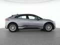 Jaguar I-Pace I-PACE EV400 S 18"+PANO+MEMORY+LUFTFEDERUNG Сірий - thumbnail 12