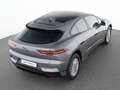 Jaguar I-Pace I-PACE EV400 S 18"+PANO+MEMORY+LUFTFEDERUNG Сірий - thumbnail 16