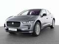 Jaguar I-Pace I-PACE EV400 S 18"+PANO+MEMORY+LUFTFEDERUNG Сірий - thumbnail 1