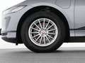 Jaguar I-Pace I-PACE EV400 S 18"+PANO+MEMORY+LUFTFEDERUNG Сірий - thumbnail 17