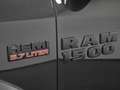 Dodge RAM 5.7 V8 HEMI SPORT Longbed LPG Prins Alpine Schwarz - thumbnail 15