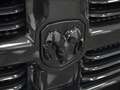 Dodge RAM 5.7 V8 HEMI SPORT Longbed LPG Prins Alpine Schwarz - thumbnail 16