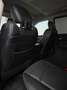 Dodge RAM 5.7 V8 HEMI SPORT Longbed LPG Prins Alpine Schwarz - thumbnail 30