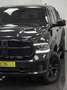 Dodge RAM 5.7 V8 HEMI SPORT Longbed LPG Prins Alpine Schwarz - thumbnail 12