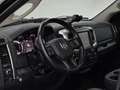 Dodge RAM 5.7 V8 HEMI SPORT Longbed LPG Prins Alpine Schwarz - thumbnail 18