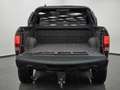 Dodge RAM 5.7 V8 HEMI SPORT Longbed LPG Prins Alpine Schwarz - thumbnail 10