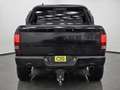 Dodge RAM 5.7 V8 HEMI SPORT Longbed LPG Prins Alpine Schwarz - thumbnail 5