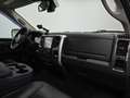Dodge RAM 5.7 V8 HEMI SPORT Longbed LPG Prins Alpine Schwarz - thumbnail 20