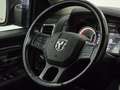 Dodge RAM 5.7 V8 HEMI SPORT Longbed LPG Prins Alpine Schwarz - thumbnail 21
