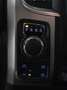 Dodge RAM 5.7 V8 HEMI SPORT Longbed LPG Prins Alpine Schwarz - thumbnail 25