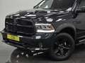 Dodge RAM 5.7 V8 HEMI SPORT Longbed LPG Prins Alpine Schwarz - thumbnail 11