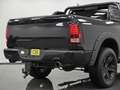 Dodge RAM 5.7 V8 HEMI SPORT Longbed LPG Prins Alpine Schwarz - thumbnail 8