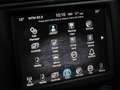 Dodge RAM 5.7 V8 HEMI SPORT Longbed LPG Prins Alpine Schwarz - thumbnail 24