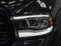 Dodge RAM 5.7 V8 HEMI SPORT Longbed LPG Prins Alpine Schwarz - thumbnail 14