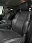 Dodge RAM 5.7 V8 HEMI SPORT Longbed LPG Prins Alpine Schwarz - thumbnail 27