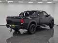 Dodge RAM 5.7 V8 HEMI SPORT Longbed LPG Prins Alpine Schwarz - thumbnail 6