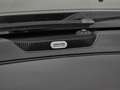 Dodge RAM 5.7 V8 HEMI SPORT Longbed LPG Prins Alpine Schwarz - thumbnail 22