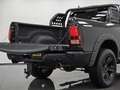 Dodge RAM 5.7 V8 HEMI SPORT Longbed LPG Prins Alpine Schwarz - thumbnail 9