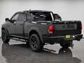 Dodge RAM 5.7 V8 HEMI SPORT Longbed LPG Prins Alpine Schwarz - thumbnail 4