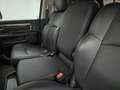 Dodge RAM 5.7 V8 HEMI SPORT Longbed LPG Prins Alpine Schwarz - thumbnail 28