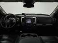 Dodge RAM 5.7 V8 HEMI SPORT Longbed LPG Prins Alpine Schwarz - thumbnail 19