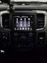 Dodge RAM 5.7 V8 HEMI SPORT Longbed LPG Prins Alpine Schwarz - thumbnail 23