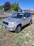 Toyota RAV 4 RAV4 5p 2.0 d-4d 16v FL - thumbnail 1