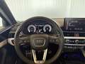 Audi A4 Avant 40 TDI quattro 2x S line B&O*AHK*STANDHZG... Blau - thumbnail 14
