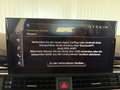 Audi A4 Avant 40 TDI quattro 2x S line B&O*AHK*STANDHZG... Blau - thumbnail 22