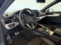 Audi A4 Avant 40 TDI quattro 2x S line B&O*AHK*STANDHZG... Blau - thumbnail 10
