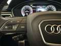 Audi A4 Avant 40 TDI quattro 2x S line B&O*AHK*STANDHZG... Blau - thumbnail 16