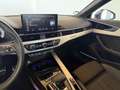 Audi A4 Avant 40 TDI quattro 2x S line B&O*AHK*STANDHZG... Blau - thumbnail 19