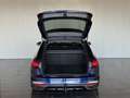 Audi A4 Avant 40 TDI quattro 2x S line B&O*AHK*STANDHZG... Blau - thumbnail 4