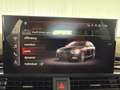 Audi A4 Avant 40 TDI quattro 2x S line B&O*AHK*STANDHZG... Blau - thumbnail 23