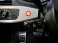 Audi A4 Avant 40 TDI quattro 2x S line B&O*AHK*STANDHZG... Blau - thumbnail 18
