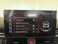 Audi A4 Avant 40 TDI quattro 2x S line B&O*AHK*STANDHZG... Blau - thumbnail 26