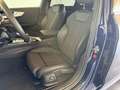 Audi A4 Avant 40 TDI quattro 2x S line B&O*AHK*STANDHZG... Blau - thumbnail 9