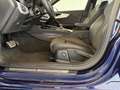Audi A4 Avant 40 TDI quattro 2x S line B&O*AHK*STANDHZG... Blau - thumbnail 8