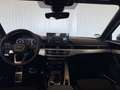 Audi A4 Avant 40 TDI quattro 2x S line B&O*AHK*STANDHZG... Blau - thumbnail 11