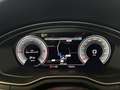 Audi A4 Avant 40 TDI quattro 2x S line B&O*AHK*STANDHZG... Blau - thumbnail 15
