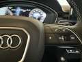 Audi A4 Avant 40 TDI quattro 2x S line B&O*AHK*STANDHZG... Blau - thumbnail 17