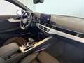 Audi A4 Avant 40 TDI quattro 2x S line B&O*AHK*STANDHZG... Blau - thumbnail 13